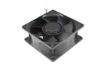 149274 Nidec V92E12BUA7-07 Server - Square Fan Z99, sq92x92x38mm, 4-wire, DC 12V 3.24A, Nidec V92E12BUA7-07 Server - Square Fan