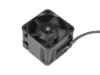 149276 Nidec W40S12BS1D5-57 Server - Square Fan T03C6, sq40x40x28mm, 4-wire, DC 12V 1.05A, Nidec W40S12BS1D5-57 Server - Square Fan