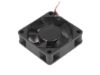 149291 NMB-MAT / Minebea 1404KL-04W-B59 Server - Square Fan B00, sq35x35x10mm, w50x 3x 3, DC 12V 0.11A, NMB-MAT / Minebea 1404KL-04W-B59 Server - Square Fan