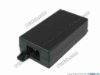 149489 Cisco POE13U-130-R AC Adapter 13V-19V 13V 1.0A, RJ45, IEC C14 Cisco POE13U-130-R AC Adapter 13V-19V