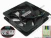 149544 Cooler Master A12025-20RB-4CP-F1 Server - Square Fan A12025-20RB-4CP-F1 Cooler Master A12025-20RB-4CP-F1 Server - Square Fan