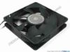 149544 Cooler Master A12025-20RB-4CP-F1 Server - Square Fan A12025-20RB-4CP-F1 Cooler Master A12025-20RB-4CP-F1 Server - Square Fan