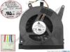 149565 Delta Electronics KUC1012D Cooling Fan  KUC1012D, -CL1A, 6033B0034001 Delta Electronics KUC1012D Cooling Fan  