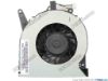 149565 Delta Electronics KUC1012D Cooling Fan  KUC1012D, -CL1A, 6033B0034001 Delta Electronics KUC1012D Cooling Fan  