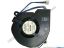149576 Toshiba CY-6023R-08  Server - Blower Fan 12V 230mA, 60x60x23mm, w135x3x3 Toshiba CY-6023R-08  Server - Blower Fan 