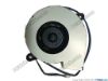 149576 Toshiba CY-6023R-08  Server - Blower Fan 12V 230mA, 60x60x23mm, w135x3x3 Toshiba CY-6023R-08  Server - Blower Fan 