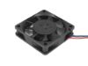 149701 Delta Electronics AFB0612HB Server - Square Fan -S62F, sq60x60x15mm, DC 12V 0.15A, 3-wire Delta Electronics AFB0612HB Server - Square Fan