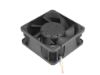 149727 Delta Electronics AFB0648EH Server - Square Fan -BH2R, sq60x60x25mm, DC 48V 0.16A, 4-wire Delta Electronics AFB0648EH Server - Square Fan