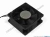 149978 SUNON EB60251S1-Q010-F99 Server - Square Fan sq60x60x25mm, DC 12V 1.56W, w50x3x3 SUNON EB60251S1-Q010-F99 Server - Square Fan 