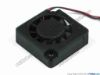 149989 SUNON GB0503PFV1-8 Server - Square Fan B1837.GN, sq30x30x10mm, DC 5V 0.8W, 2-wire SUNON GB0503PFV1-8 Server - Square Fan