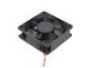 150051 SUNON KD1206PKB1 Server - Square Fan H, sq60x60x20mm, DC 12V 1.8W, 2-wire SUNON KD1206PKB1 Server - Square Fan