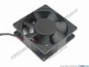 150058 SUNON KD1208PTB1-6 Server - Square Fan sq80x80x25mm, DC 12V 2.6W, w40x2x2 SUNON KD1208PTB1-6 Server - Square Fan 