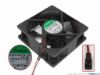 150086 SUNON KDE2409PTB1-6 Server - Square Fan 318.GN, sq92x92x25mm, DC 24V 3.6W, w40x2x2 SUNON KDE2409PTB1-6 Server - Square Fan