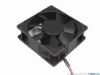 150086 SUNON KDE2409PTB1-6 Server - Square Fan 318.GN, sq92x92x25mm, DC 24V 3.6W, w40x2x2 SUNON KDE2409PTB1-6 Server - Square Fan