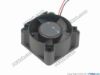 150121 SUNON KD1204PKS3 Server - Square Fan  B1632.A.GN, sq40x40x20mm, w30x2x2, DC 12V 0.6W SUNON KD1204PKS3 Server - Square Fan 