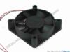 150174 SUNON KDE2406PHS2 Server - Square Fan TM, sq60x60x15mm, DC 24V 1.9W, 2-wire SUNON KDE2406PHS2 Server - Square Fan 