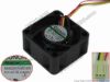 150199 SUNON MB40201V1-0000-G99 Server - Square Fan sq40x40x20mm, DC 12V 0.84W, 3-wire SUNON MB40201V1-0000-G99 Server - Square Fan 