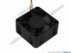 150199 SUNON MB40201V1-0000-G99 Server - Square Fan sq40x40x20mm, DC 12V 0.84W, 3-wire SUNON MB40201V1-0000-G99 Server - Square Fan 
