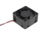 150201 SUNON MB40201V2-000U-G99 Server - Square Fan sq40x40x20mm, DC 12V 0.6W, w40x3x3 SUNON MB40201V2-000U-G99 Server - Square Fan