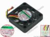 150214 SUNON MC30061V1-Q000-G99 Server - Square Fan sq30x30x6mm, DC 12V 1.0W, w30x3x3 SUNON MC30061V1-Q000-G99 Server - Square Fan 