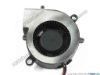 150235 SUNON MF50201V3-Q000-G99 Server - Blower Fan bw50x50x20mm, DC 12V 0.9W, 3-wire SUNON MF50201V3-Q000-G99 Server - Blower Fan 