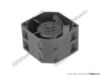 150259 SUNON PMD1204PQB1-A Server - Square Fan (2).U.B2843.F.GN, sq40x40x28mm, DC 12V 7.2W, W30X4 SUNON PMD1204PQB1-A Server - Square Fan
