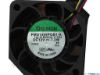 150259 SUNON PMD1204PQB1-A Server - Square Fan (2).U.B2843.F.GN, sq40x40x28mm, DC 12V 7.2W, W30X4 SUNON PMD1204PQB1-A Server - Square Fan