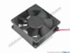 150263 SUNON PMD1208PTB1-A Server - Square Fan (2).B1154.GN, sq80x80x25mm, DC 12V 5.2W, w100x2x2 SUNON PMD1208PTB1-A Server - Square Fan 