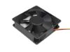 150268 SUNON PMD1209PTB3-A Server - Square Fan (2).R.GN, sq92x92x25mm, DC 12V 3.6W, 3-wire SUNON PMD1209PTB3-A Server - Square Fan