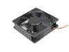 150269 SUNON PMD1209PTV1-A Server - Square Fan F.GN, sq90x90x25mm, DC 12V 5.6W, w30x3x3 SUNON PMD1209PTV1-A Server - Square Fan