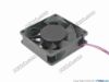 150283 SUNON PMD2407PKB1-A Server - Square Fan (2).GN.121, sq70x70x20, DC24V 5.0W, W100x3x4 SUNON PMD2407PKB1-A Server - Square Fan 