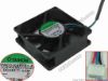 150290 SUNON PMD2408PTB1-A Server - Square Fan (2).B1948.GN.C1120.121, sq80x80x25mm, DC 24V 4.8W, SUNON PMD2408PTB1-A Server - Square Fan