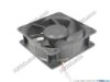 150309 SUNON PMD4812PMB2-A Server - Square Fan (2).R.GN, sq120x120x38mm, DC 48V, 14.4W, 3-wire SUNON PMD4812PMB2-A Server - Square Fan 