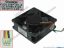 150323 SUNON PSD1208PTB1-A Server - Square Fan (2).B1969.R.GN, sq80x80x25mm, DC 12V 4.0W, w30x3x3 SUNON PSD1208PTB1-A Server - Square Fan 