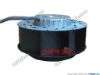 150363 ebm-papst R1G133-AB41-53 Server - Round Fan DC 48V  32W ebm-papst R1G133-AB41-53 Server - Round Fan 