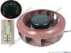 150365 ebm-papst R1G220-AB73-52 Server - Round Fan DC 48V 95W 220×220×55mm ebm-papst R1G220-AB73-52 Server - Round Fan 
