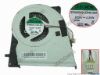 150443 ASUS Zenbook UX303 Cooling Fan EF50050S1-C440-S9A, DC28000EZSS, 13NB04R1P07011  DC 5V 2.25W ASUS Zenbook UX303 Cooling Fan