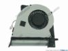 150443 ASUS Zenbook UX303 Cooling Fan EF50050S1-C440-S9A, DC28000EZSS, 13NB04R1P07011  DC 5V 2.25W ASUS Zenbook UX303 Cooling Fan