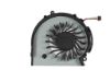 150474 Forcecon DFS551205ML0T Cooling Fan  FF77, DC 5V 0.50A Forcecon DFS551205ML0T Cooling Fan