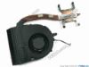 150479 Lenovo B5400 Series Cooling Fan  00BM5, DC 5V 0.50A heatsink Lenovo B5400 Series Cooling Fan  