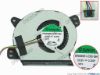 150500 SUNON EF50060S1-C350-S9A Cooling Fan  DC 5V Bare Fan, New SUNON EF50060S1-C350-S9A Cooling Fan