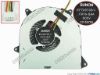 150503 SUNON EF70070S1-C010-S9A Cooling Fan  DC 5V Bare Fan, New SUNON EF70070S1-C010-S9A Cooling Fan  