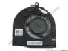 150519 SUNON EG50050S1-C450-S9A Cooling Fan  DC28000EGSL SUNON EG50050S1-C450-S9A Cooling Fan  
