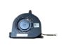150530 SUNON EG50050S1-C780-S9A Cooling Fan  DC 5V, P/N:0WKT5Y, DC28000GGSL, DC 5V 0.40A, 4-Wire SUNON EG50050S1-C780-S9A Cooling Fan