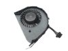 150533 SUNON EG50050S1-C850-S9A Cooling Fan 	00HN996 DC 5V 2.25W Bare Fan SUNON EG50050S1-C850-S9A Cooling Fan
