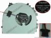 150536 SUNON EG50060S1-C180-S9A Cooling Fan  DC 5V SUNON EG50060S1-C180-S9A Cooling Fan  