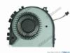 150536 SUNON EG50060S1-C180-S9A Cooling Fan  DC 5V SUNON EG50060S1-C180-S9A Cooling Fan  