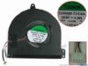 150538 SUNON EG50060S1-C210-S9A Cooling Fan  DC 5V SUNON EG50060S1-C210-S9A Cooling Fan