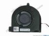 150538 SUNON EG50060S1-C210-S9A Cooling Fan  DC 5V SUNON EG50060S1-C210-S9A Cooling Fan