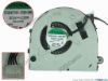 150541 SUNON EG60070S1-C080-S99 Cooling Fan  DC 5V 2.25W SUNON EG60070S1-C080-S99 Cooling Fan  